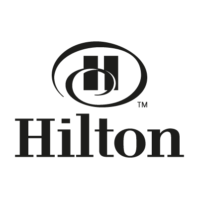 hilton-