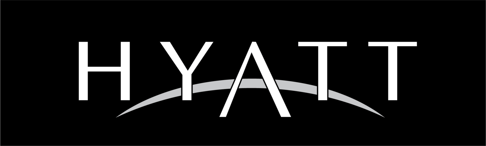hyatt