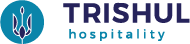 logo-3-2-png