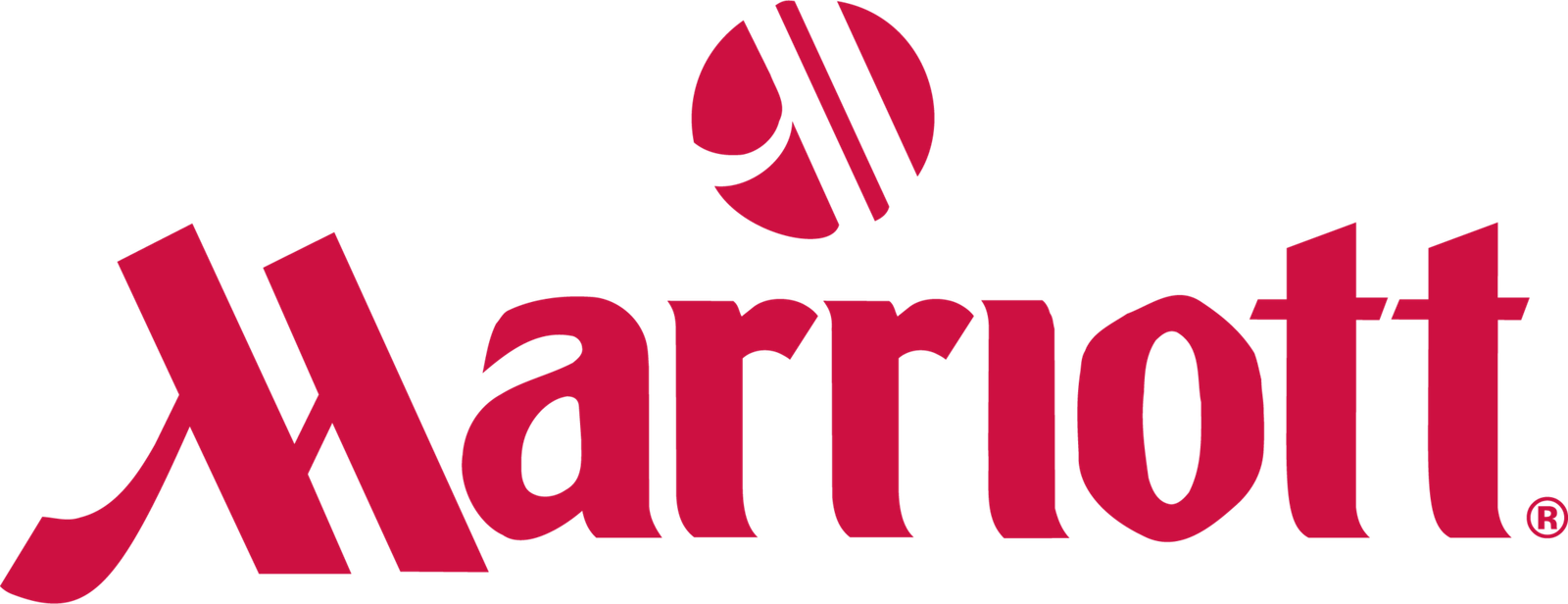 marriott